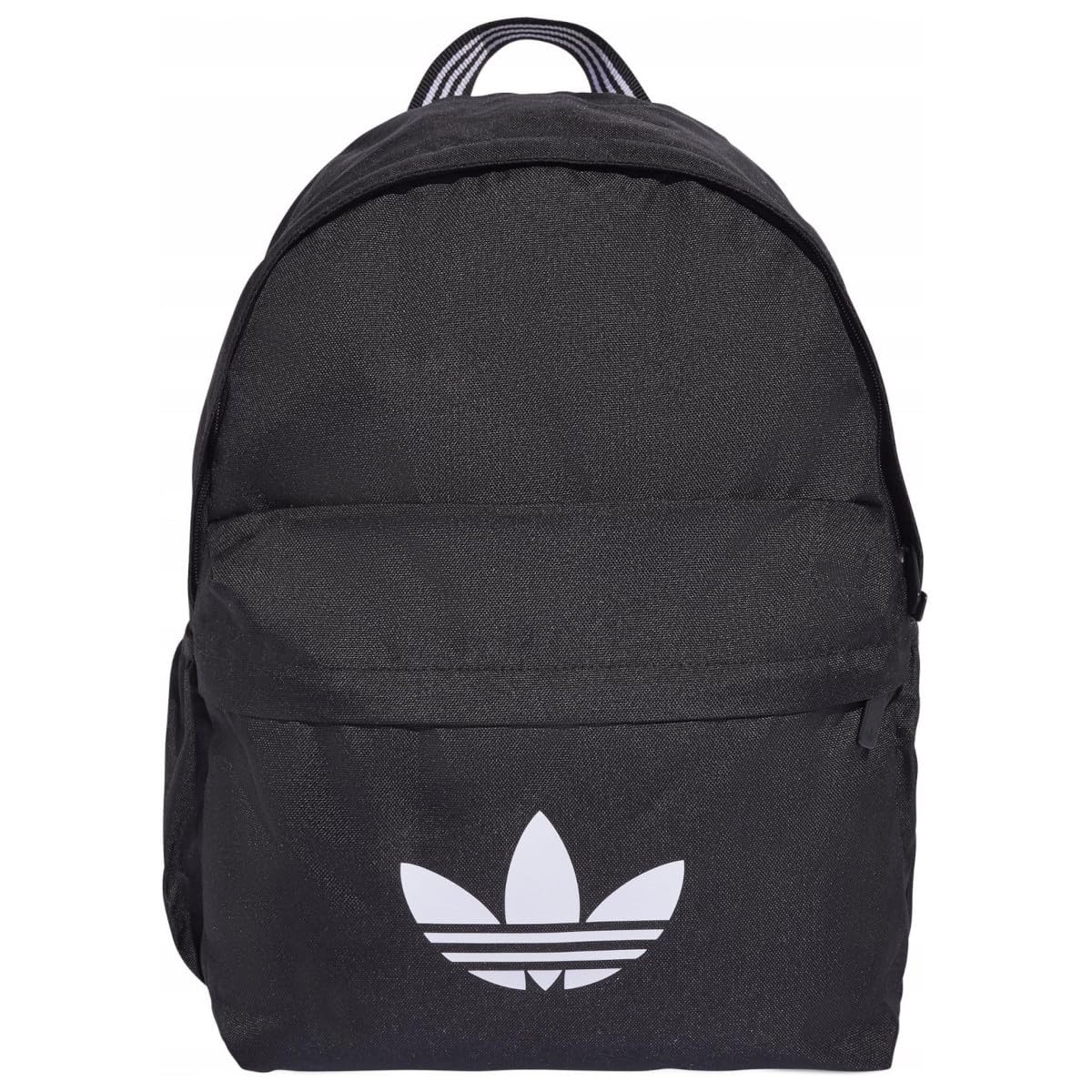 Adidas Originals Zaino classico, Nero , NS