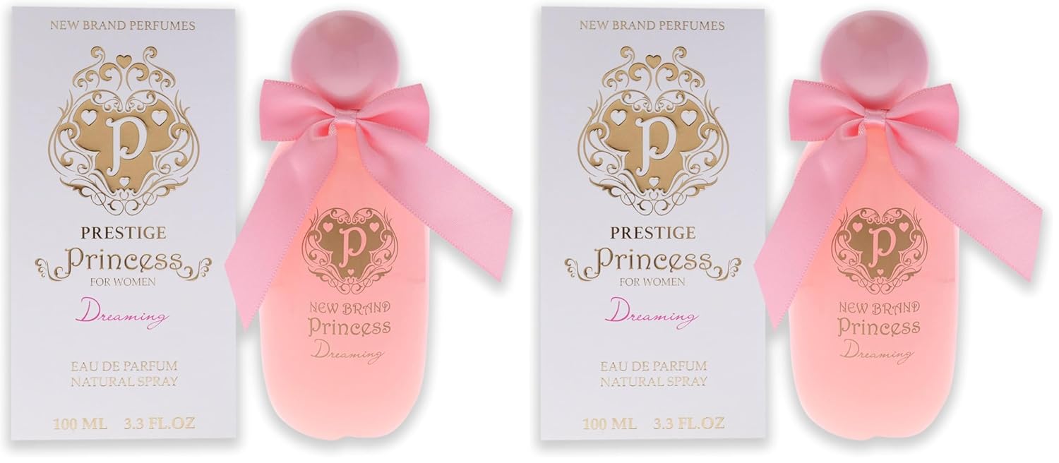 3.3 Ounce (Pack of 2) 3.3 Ounce (Pack of 2)