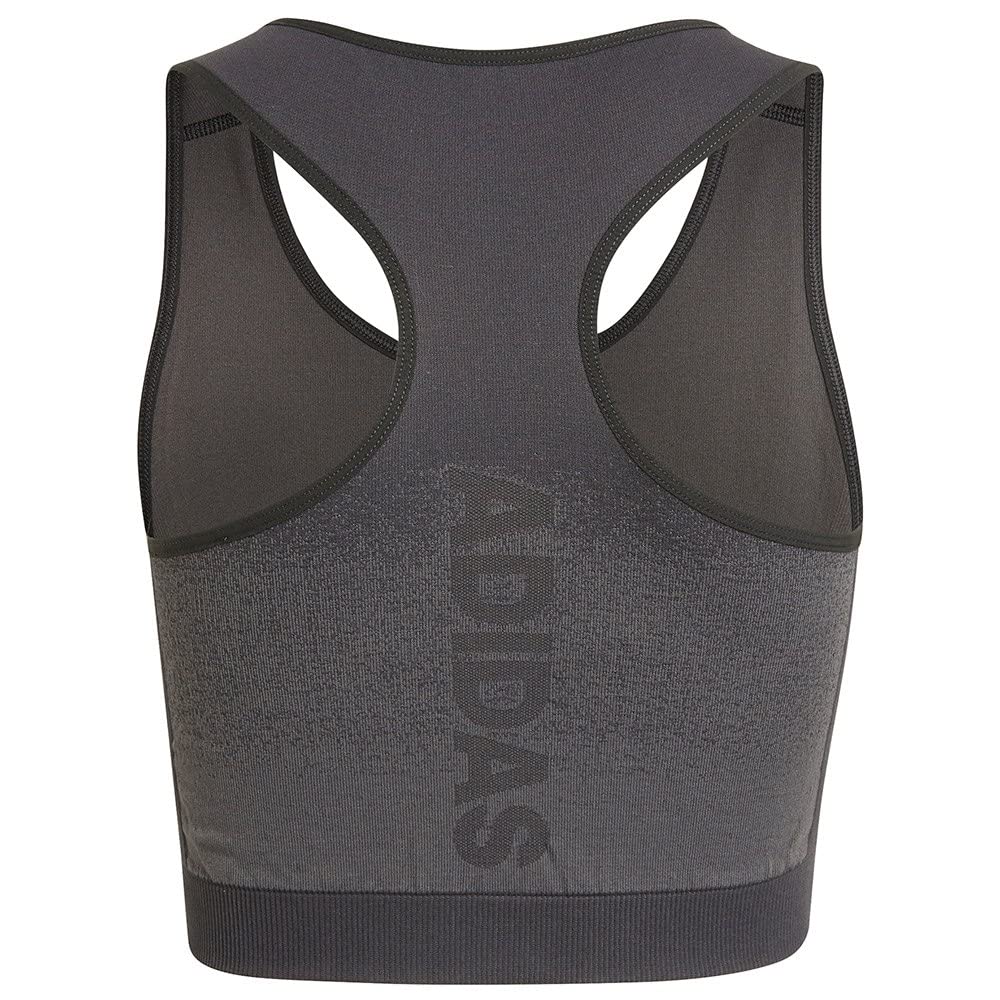 adidas G AK Tank Top sin Mangas Niñas (Pack de 1)