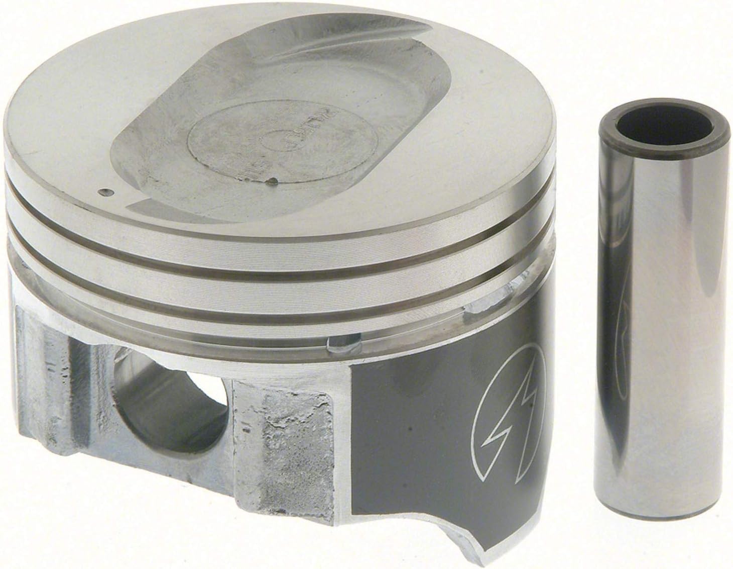 Sealed Power WH418CP Cast Piston - Individual