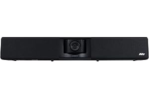 VB342 PRO Video Conferencing Camera
