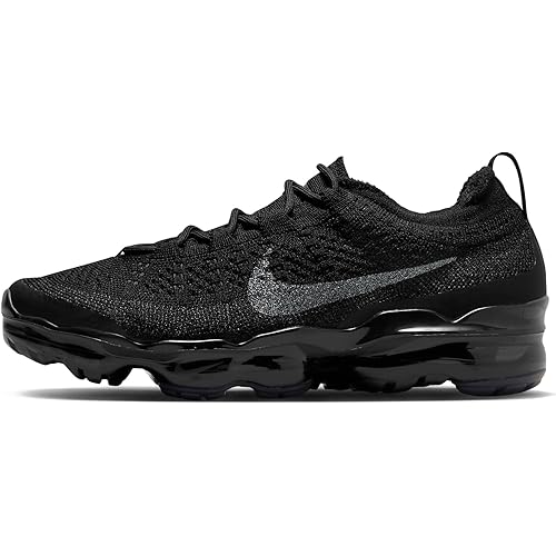 Nike Women's Gymnastics Shoes Basketball
