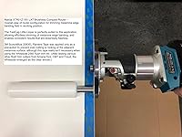 Review Image by Jay R. Jay R.