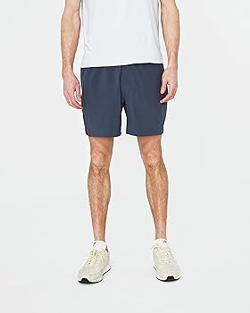 メンズウェア WESTY SHORTS Mens Shorts – Gear West