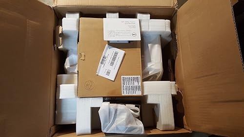 Miniatura 2 de Dell Proyector DLP S500WI