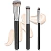 Product Photo 1