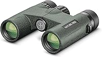 Vista 1 de Nature-Trek Binoculares 8x25 Verde