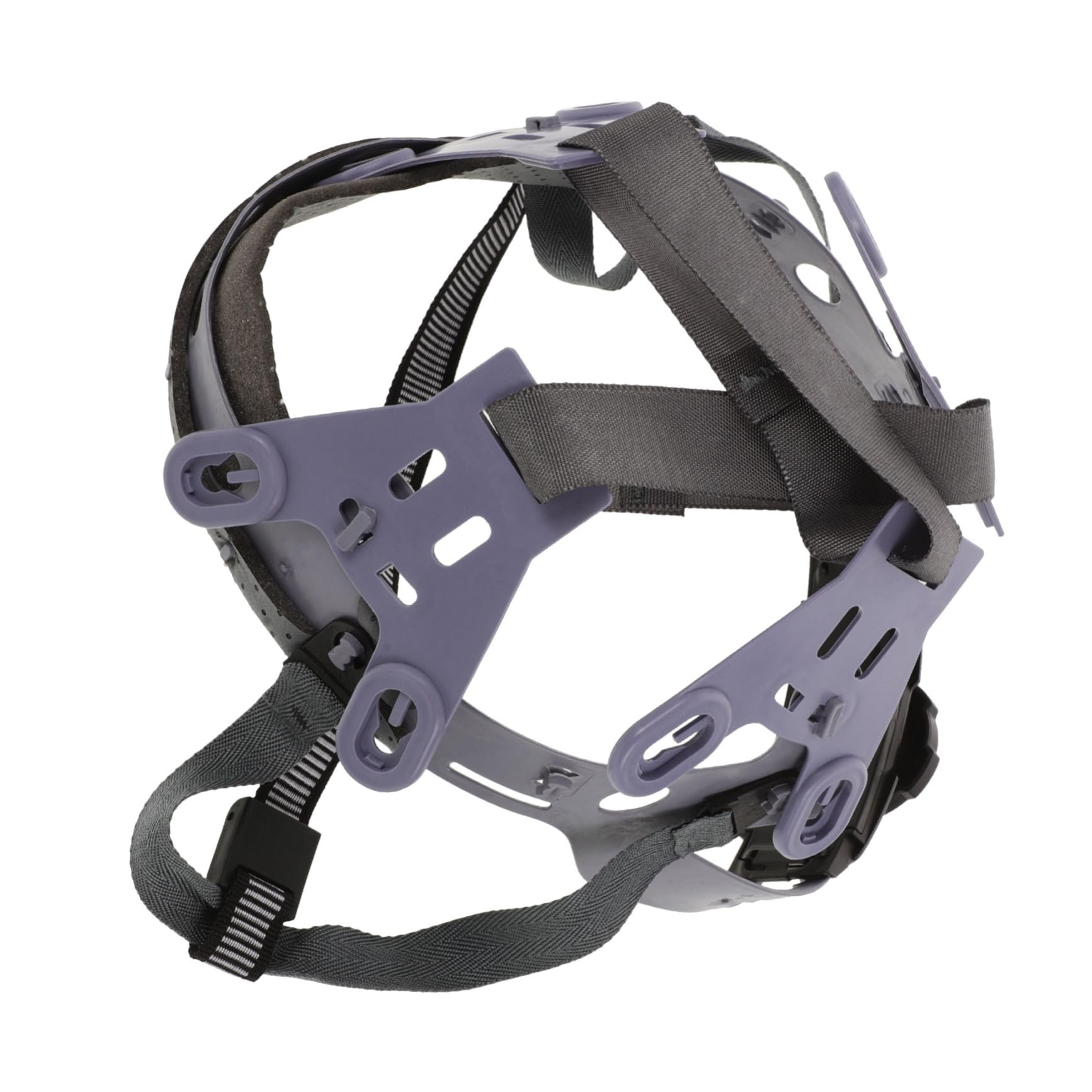 OSALADI Cantiere Di Costruzione Casco Cappello Duro Fodera Elmetto Protettivo Sospensione Cappello Duro Sospensione Fodere Casco Sospensione Di Ricambio Cappello Duro Sospensione Per La