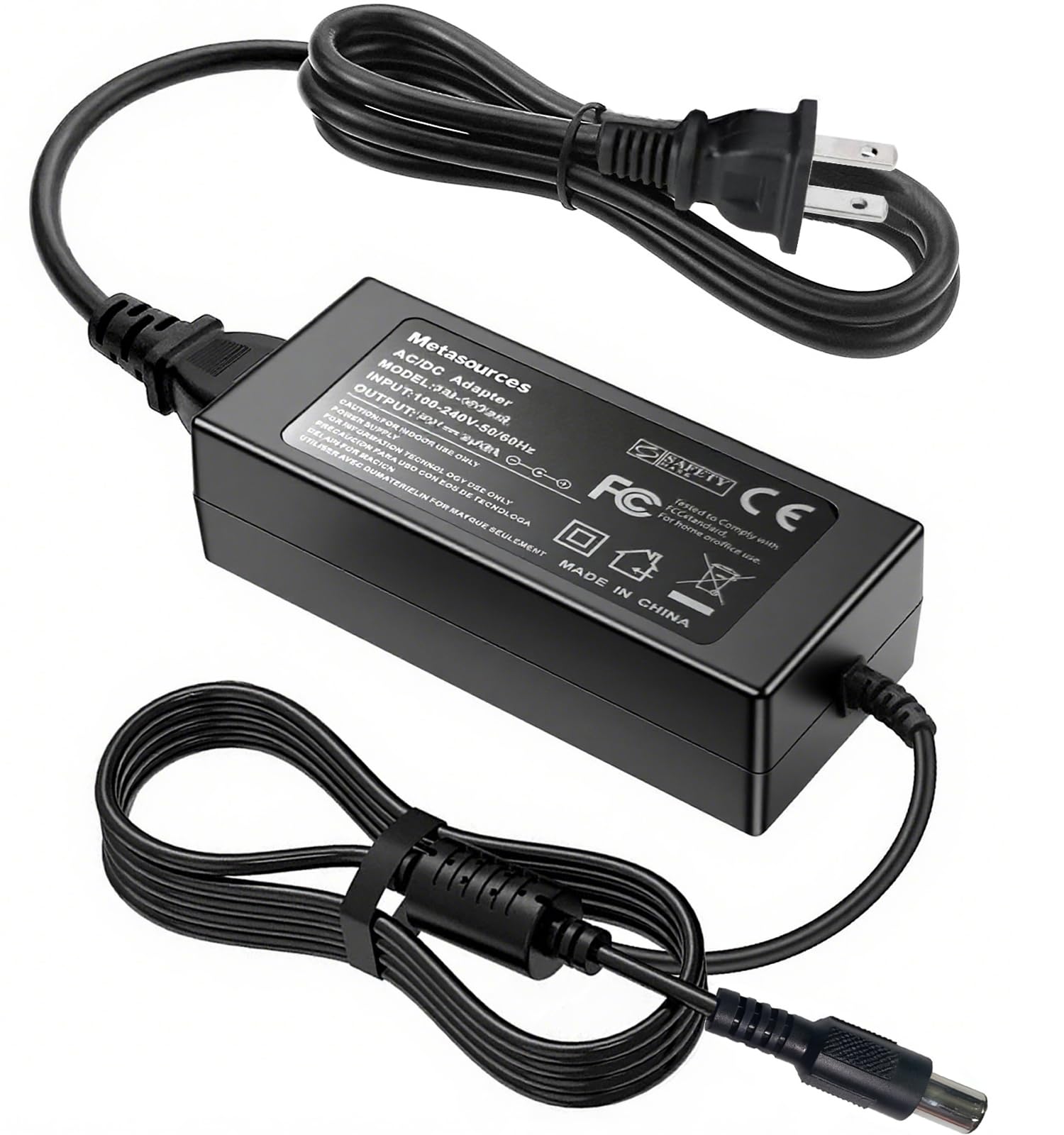 Amazon.com: Adapter for Anker Powerhouse II 400 A1730 388.8Wh
