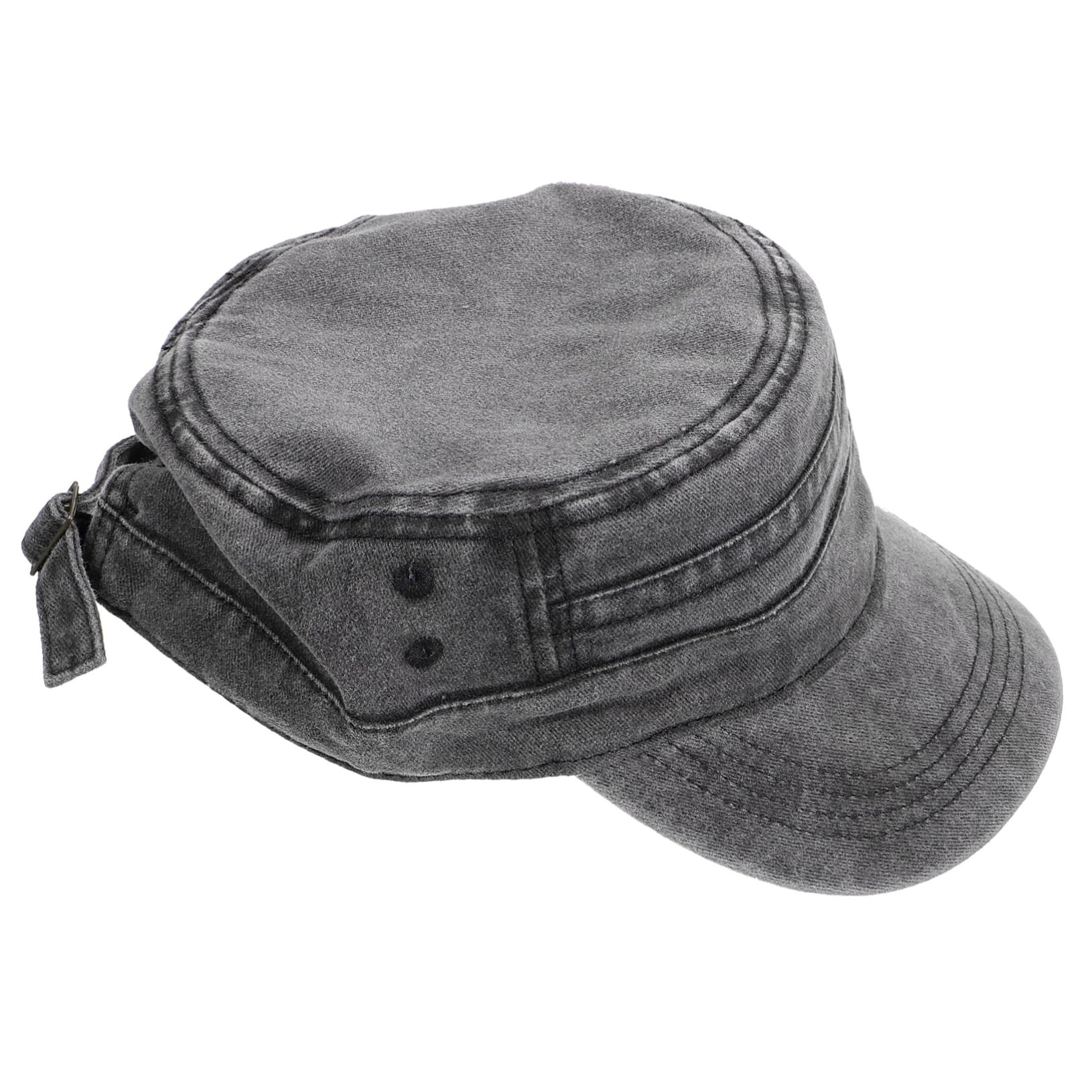 TOYANDONA Béisbol de Transpirable Sombrero de Exterior Protección Solar Unisex Actividades