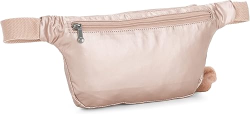 Miniatura 2 de KIPLING KIPLING Women's Arvin, Waist Strap, Medium Bag, Nylon Travel Pouch
