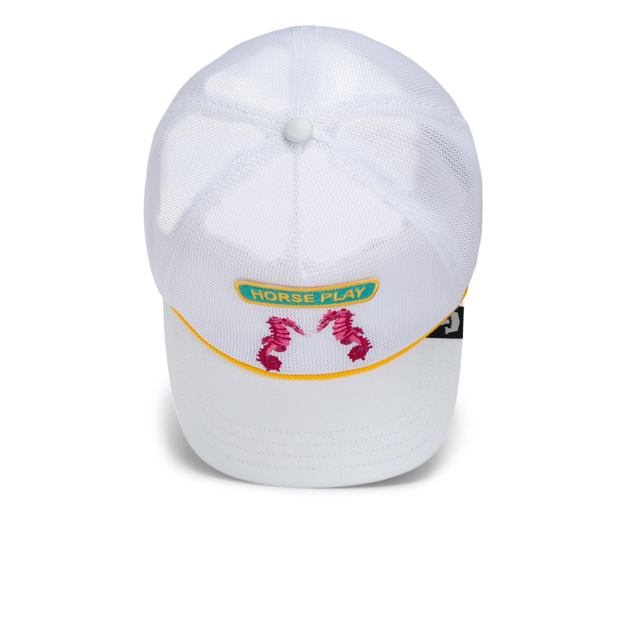 Goorin Bros. Cappello da camionista Surf Rockers Collection per uomo e donna