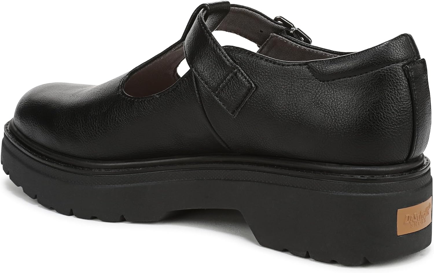 Dr.Scholl's Shoes Womens Bring It Jane - Image 8