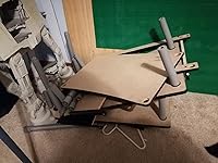 Review Image by Amazon Shopper Couple Amazon Shopper Couple