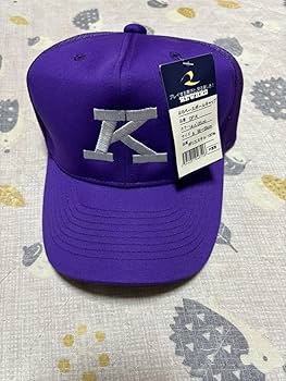 金足農業 保護者応援用シャツ 秋田県 高校野球 Amazon.co.jp: 金足農業 保護者応援用シャツ 秋田県 高校野球