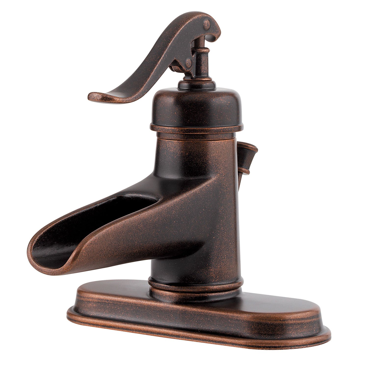 OROBIANCO LANCETTA SW14-BROWN シルバー Orobianco Lancetta Sw14-Brown Silver | eBay