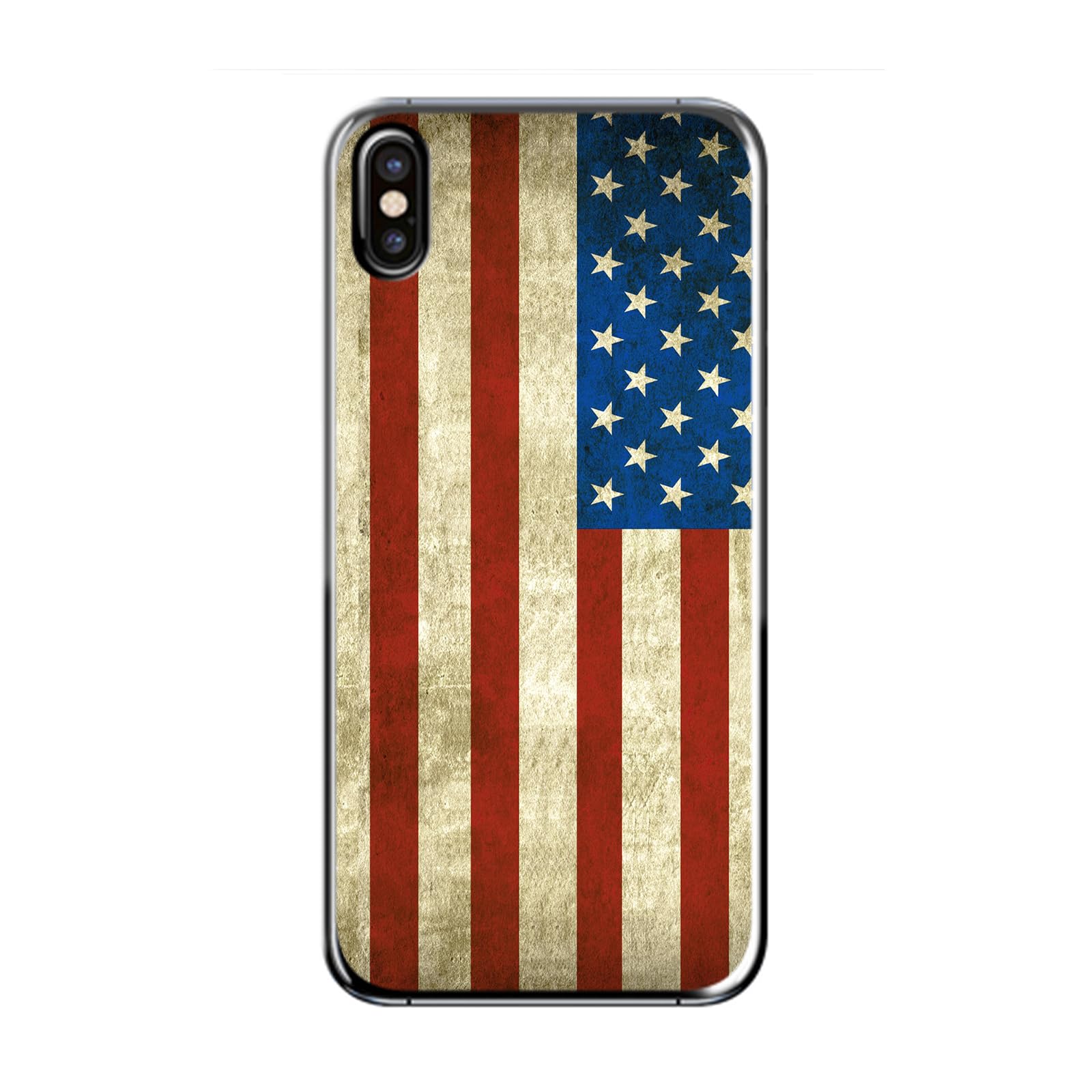 Coque Apple iPhone X XS fine anti-rayures protection intégrale TPU - 6