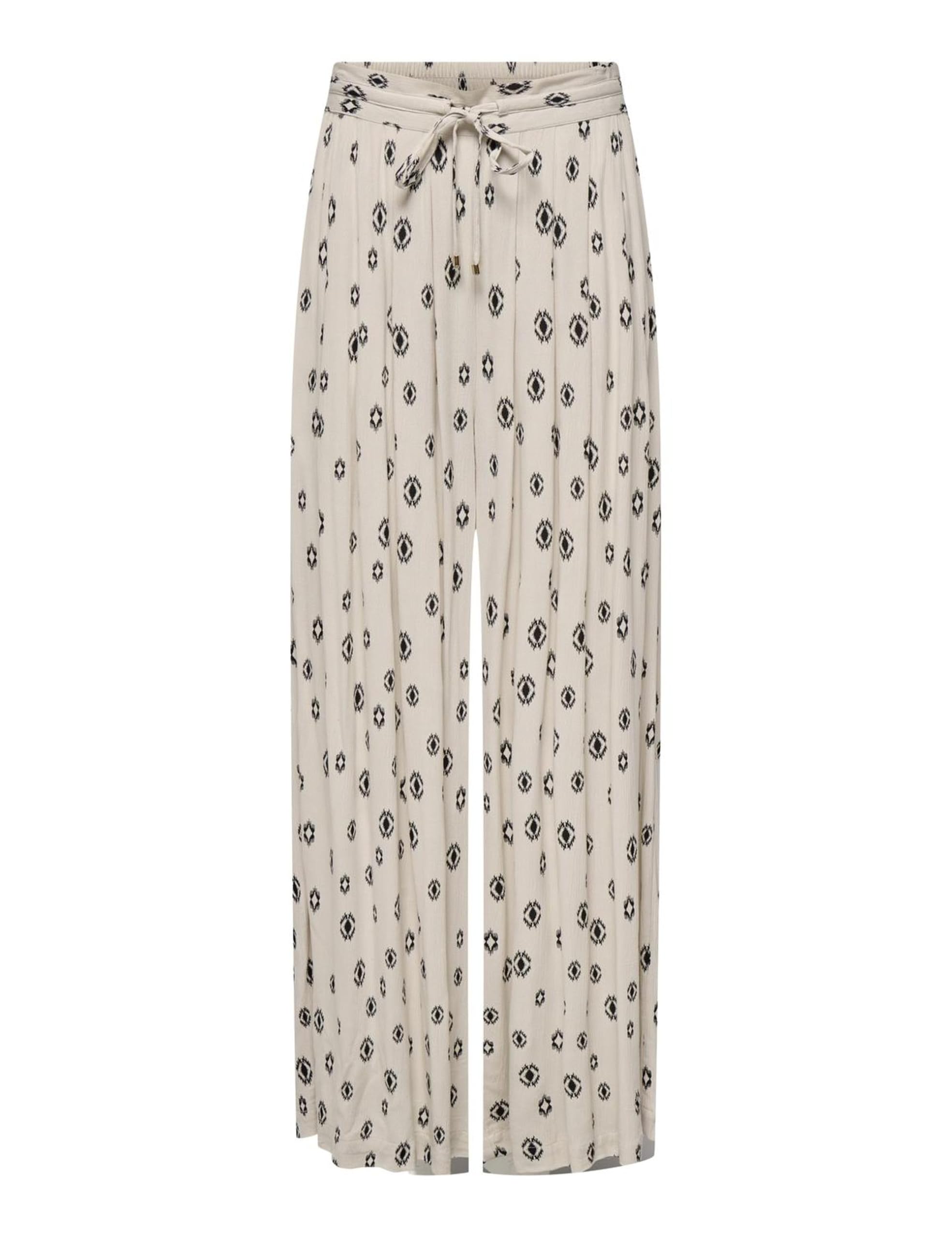 Mode von Amazon Fashion