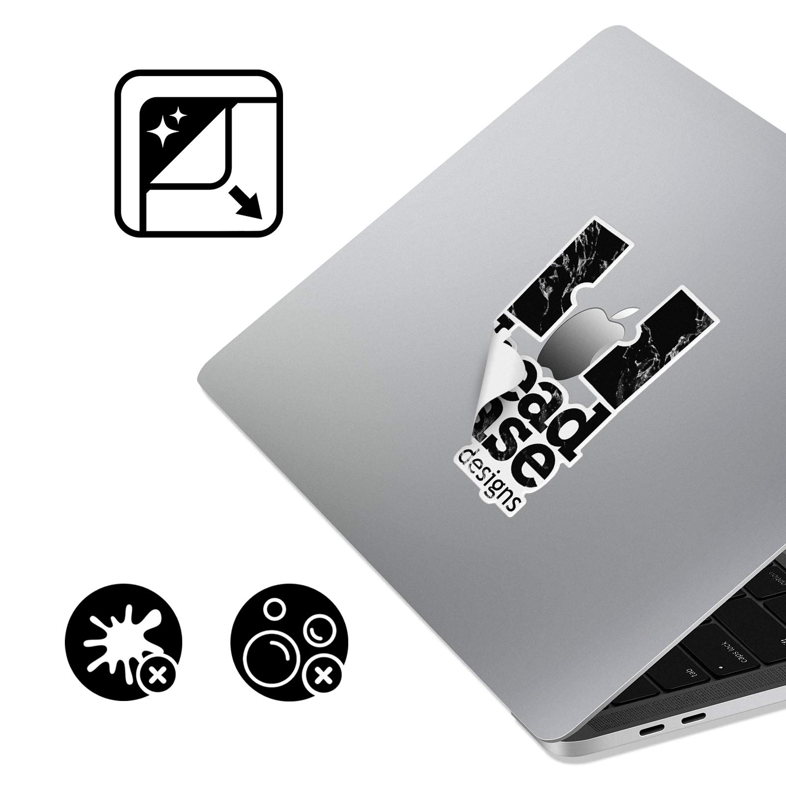 スヌーピー様専用/Microsoft Surface Go 第1世代 128GB Surface GO 第1