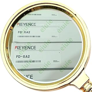 FD-XA2 Unused Stock in Original Packaging for Factory spares