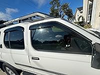 Review Image by Leiden Leiden