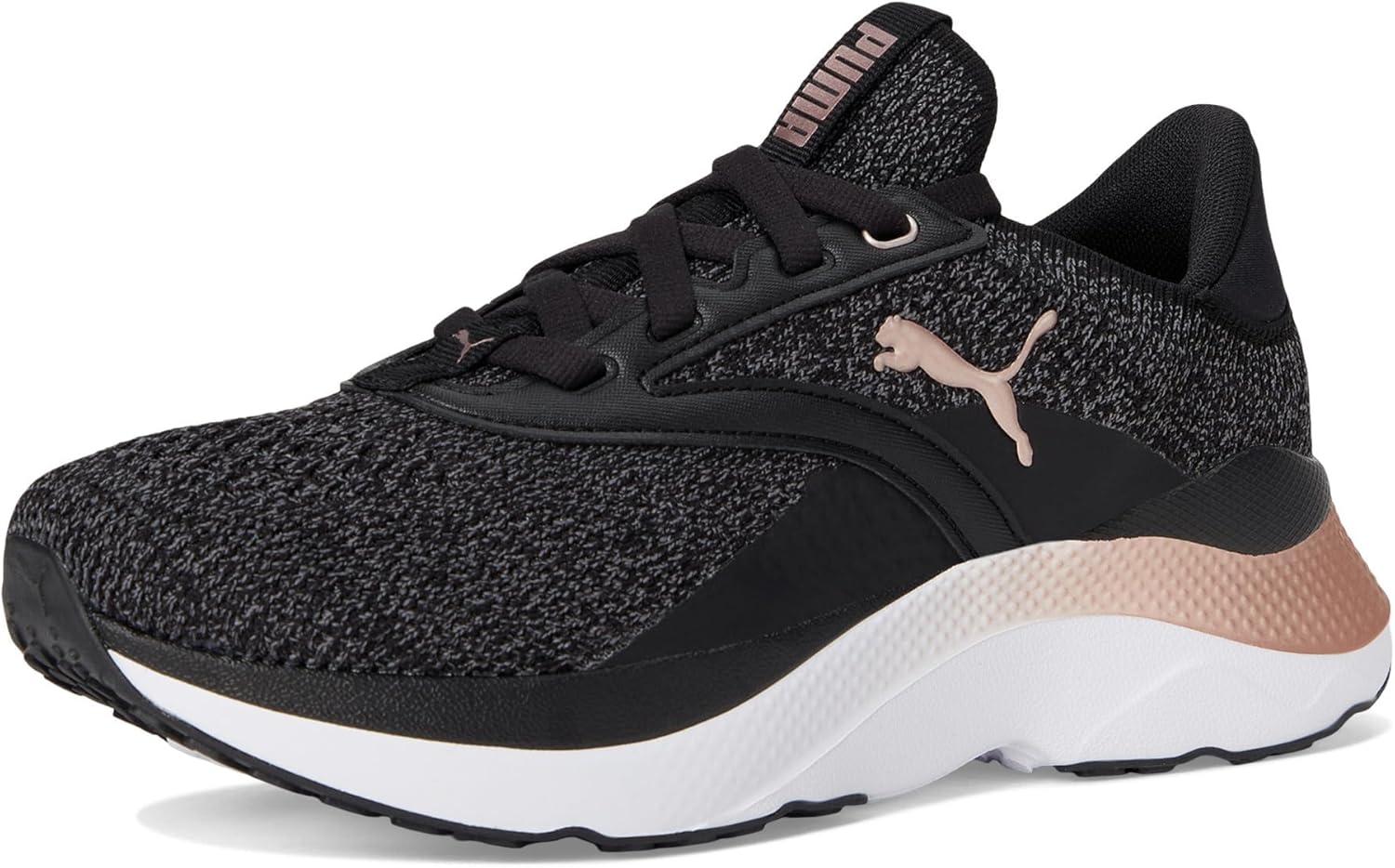 Puma Womens Softride Mayve
