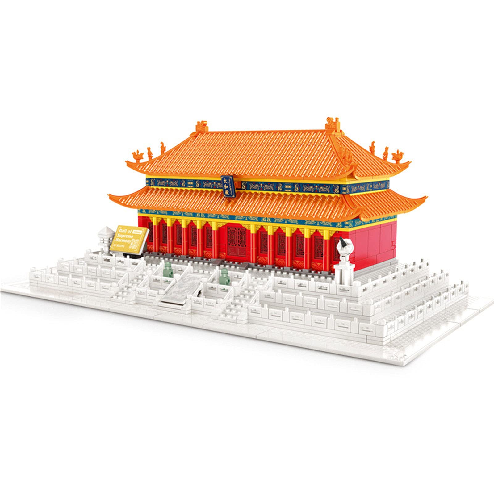 【値下げ】北京の紫禁城　初版　希少品　中国　古建築群　古代芸術博物館　歴史資料 値下げ】北京の紫禁城 初版 希少品 中国 古建築群 古代芸術