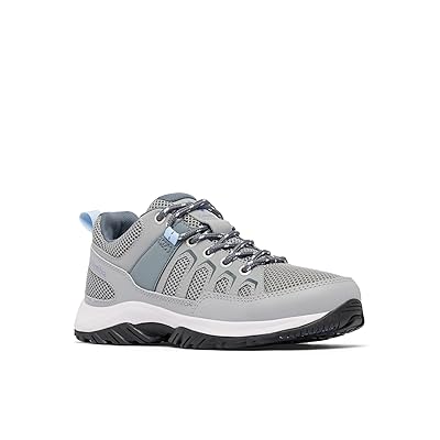 Columbia Granite Trailtm Women