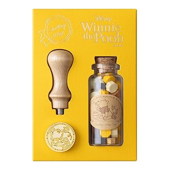 Amazon | ビバリー ディズニー くまのプーさん シーリング