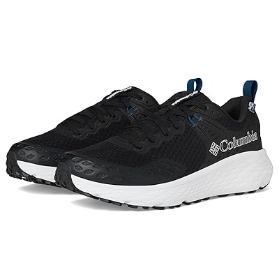 Columbia Konos TRS Outdry Men