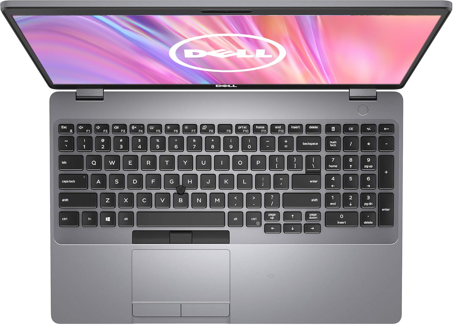 Dell ノートPC シルバー #Dell Latitude 5511 15.6 Amazon.com: Dell Latitude 5511 15.6