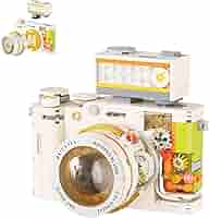 古董カメラ，置物，インテリア，カメラセット 楽天市場】カメラ