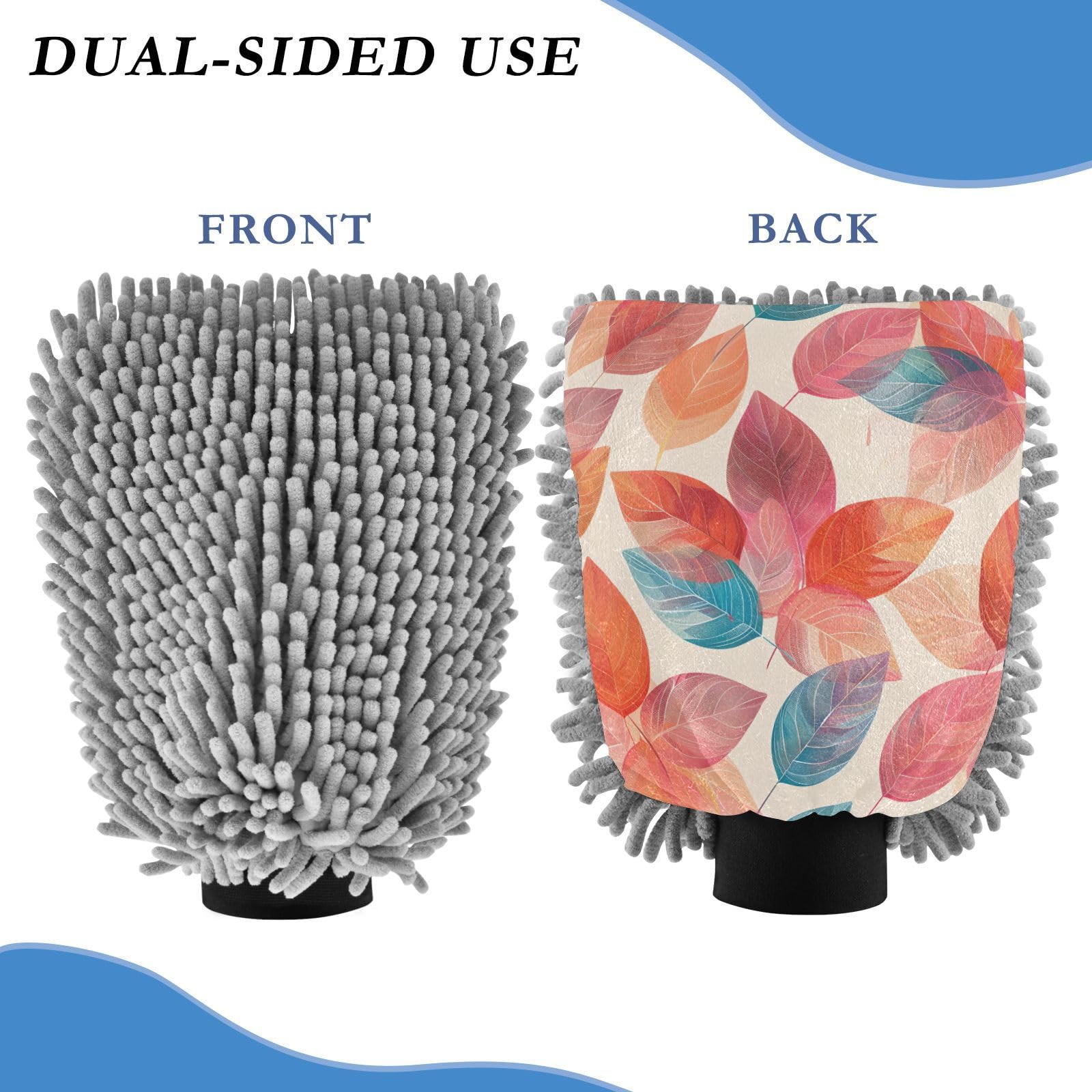 Mopar Performance 5139218AA MOPAR Pad Kit