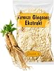 Bazaar 4 Ginseng Extract Red Red Korean Ginseng 285 Gr