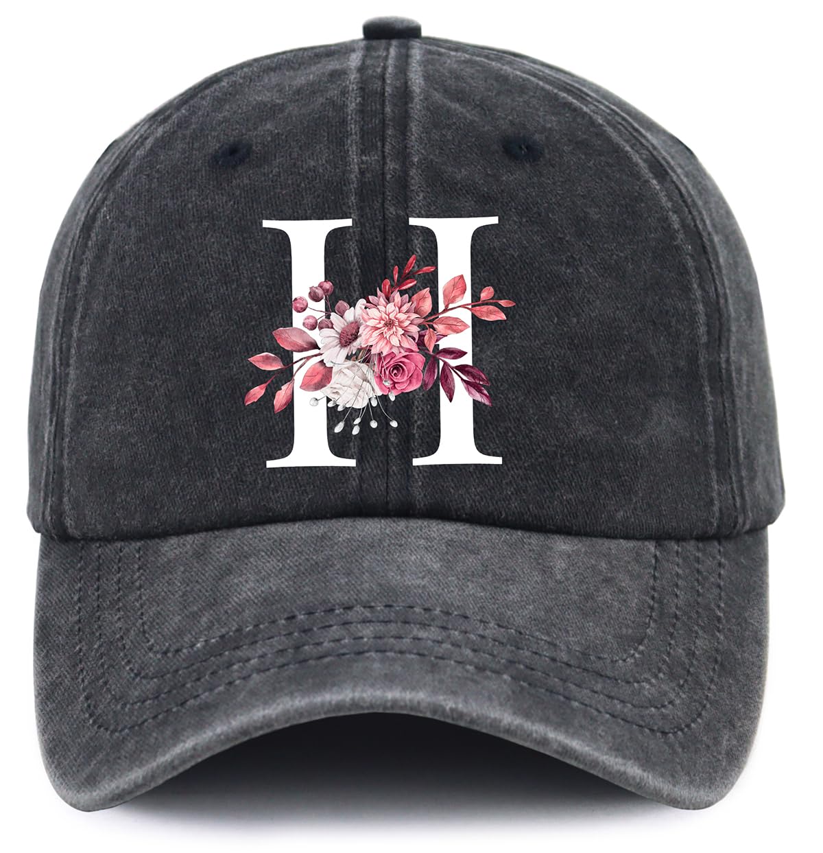 product_img5