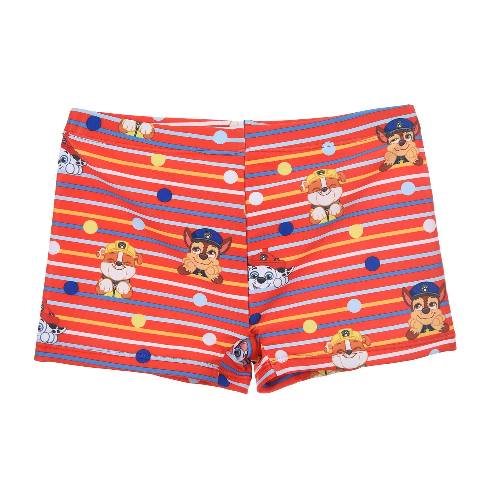 French MarketBañador Paw Patrol para niños