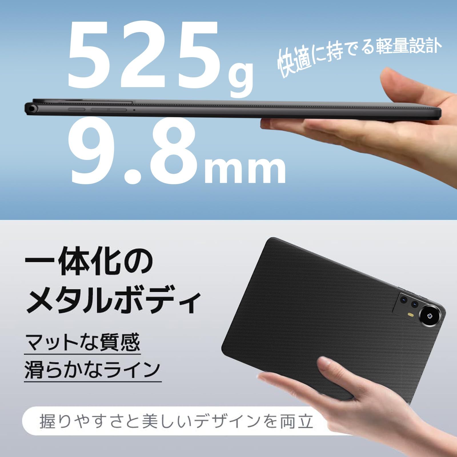 Android CP31 COOPERS 15 CUPEISI 楽天市場】送料無料｜短納期｜メーカー公式直販｜Android15 タブレット Tablet Androidタブレット本体