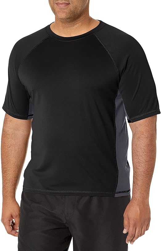 Cb Rashguard UPF 50+ Swim Shirts 