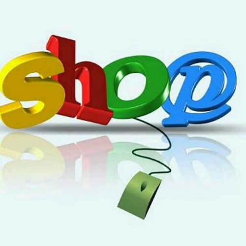 Coupon shopping - //medicalbooks.filipinodoctors.org