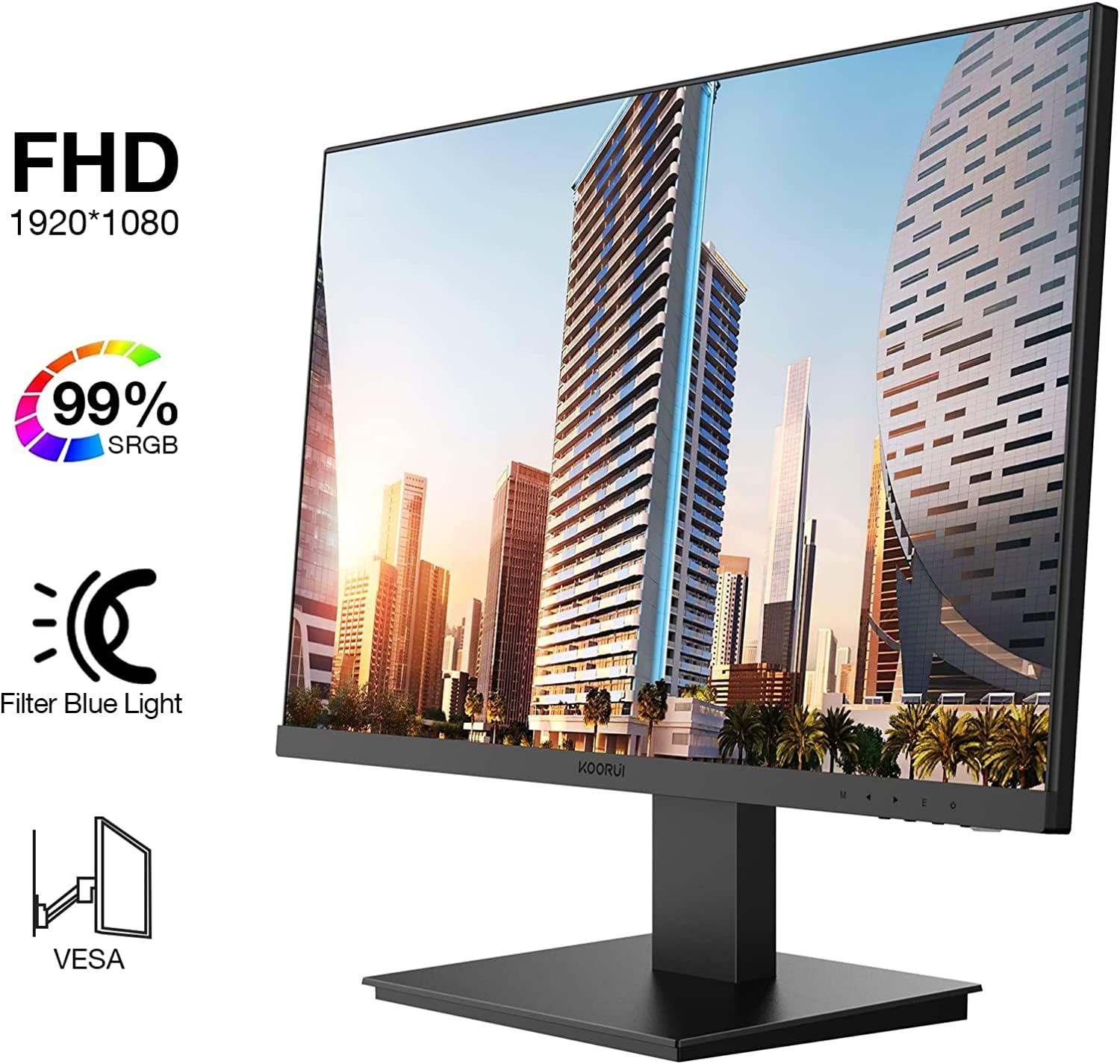 Amazon.com: HP EliteDesk 800 G3 Mini Desktop 22 inch
