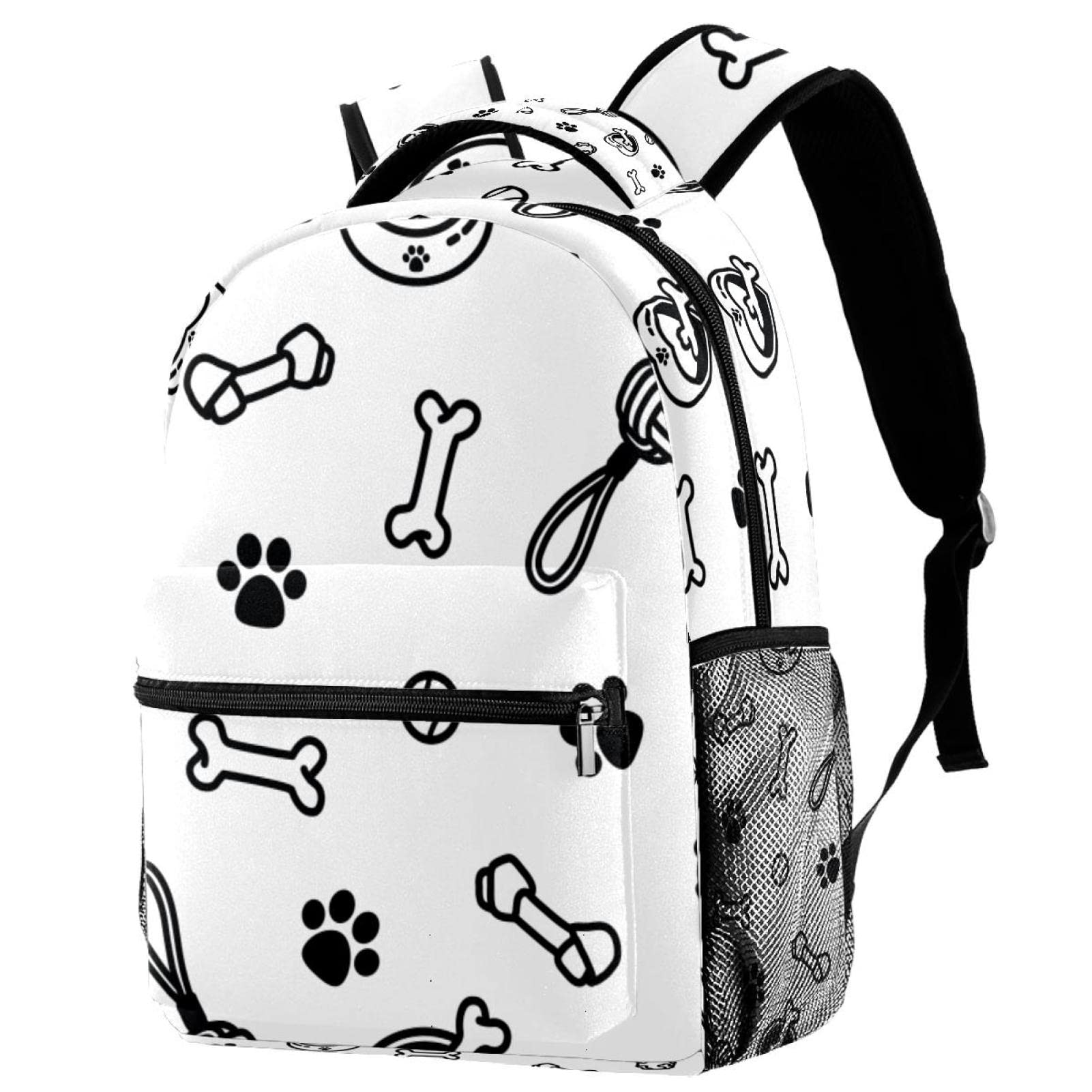 Sac à dos voyage femme grand volume pour transporter un chien sans fatigue