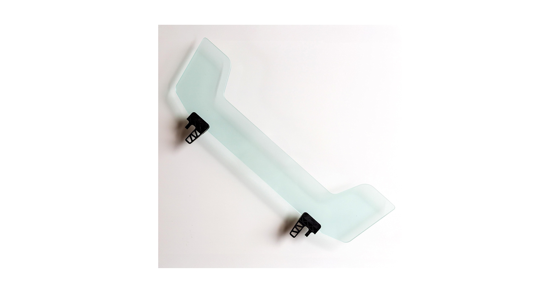 Amazon | 【OPENCAFE GARAGE】NDロードスター用ウインド