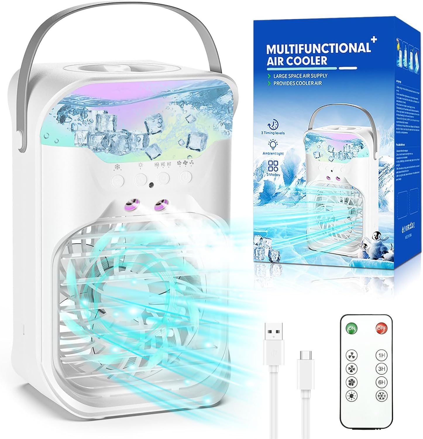https://m.media-amazon.com/images/I/71-Ol2oFFjL._AC_SL1500_.jpg