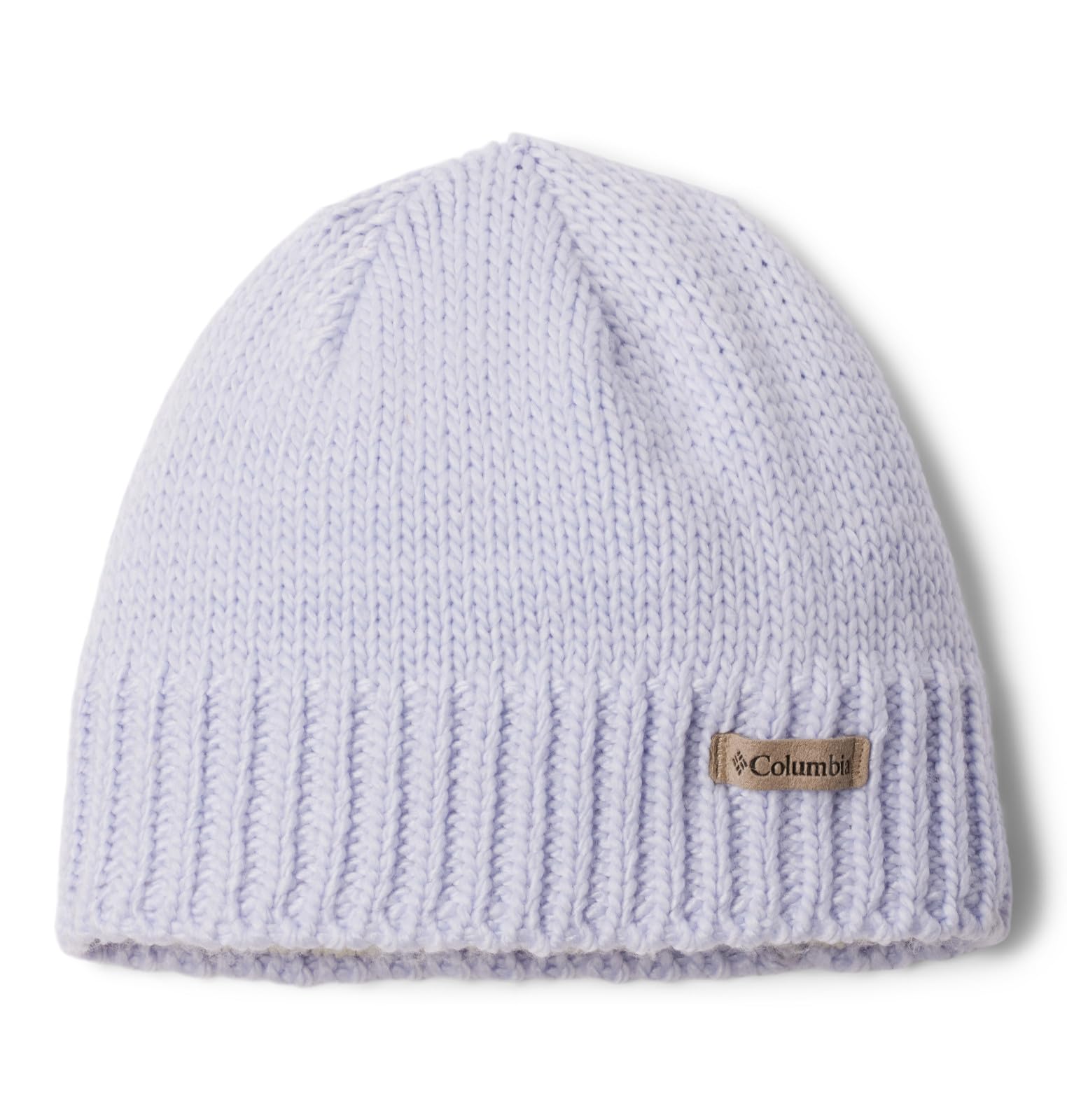 ColumbiaUnisex Polyester Cascade Peak II Beanie