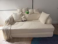 Review Image by Charmaine AC