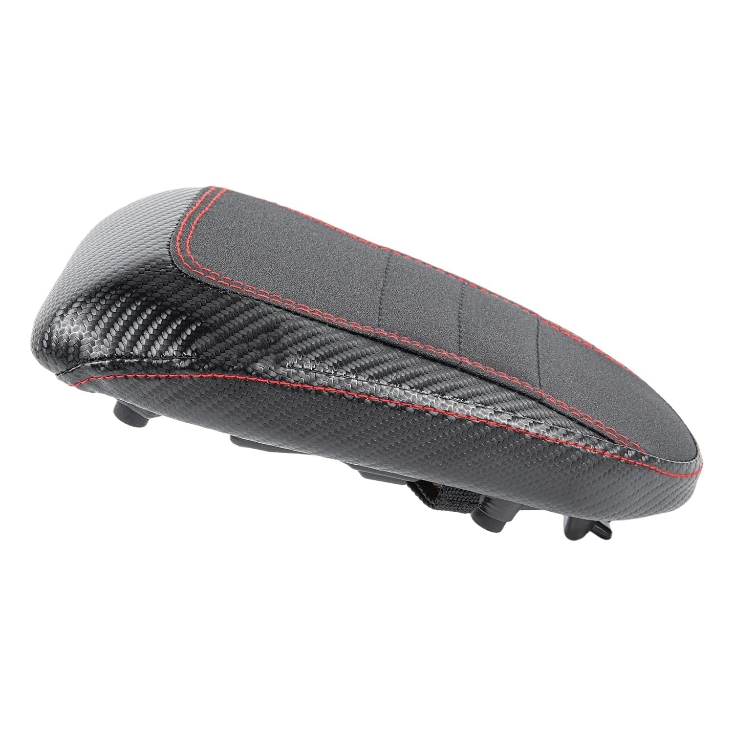 Selle solo moto avant et arrière pour S1000RR 2019-2024