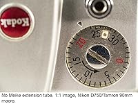 Review Image by MastersJA