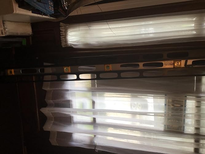 Review Image by Amazon Customer