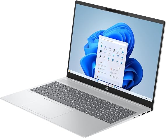 HP OmniBook 7 Aero Laptop Next Gen AI | AMD RyzenTM AI 5 340 | AMD RadeonTM 840M | 16 GB LPDDR5x-7500 | 1 TB PCIe® Gen4 NVMeTM M.2 SSD | 13.3 inç 2K IPS Ekran | Windows 11 Home | D2PW3EA