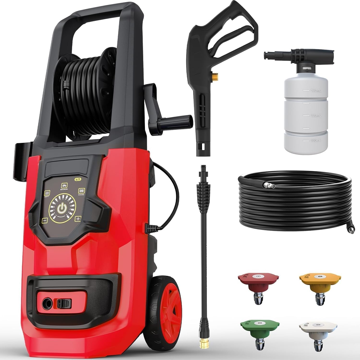 https://m.media-amazon.com/images/I/71-OnbaLhUL._AC_SL1500_.jpg